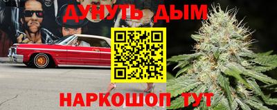 скорость Абакан