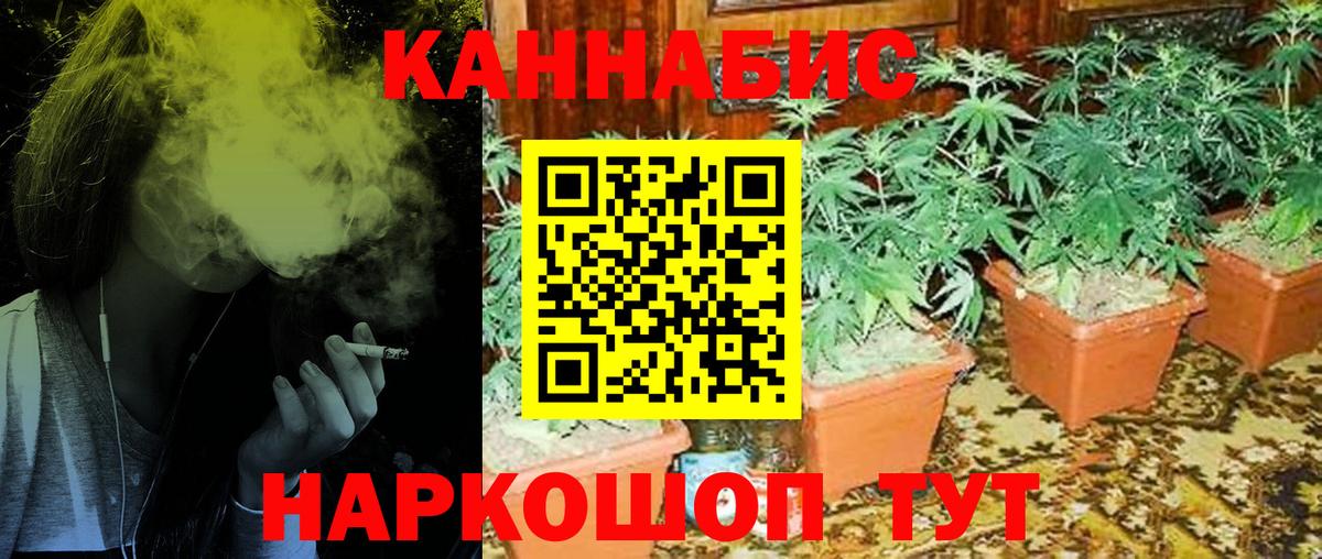 Канабис планчик  МАРИХУАНА THC 21%  Конопля марихуана  Артёмовский 